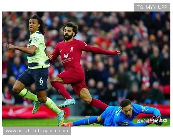 利物浦若优化转会战略能快速回到强队行列