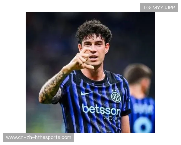 国米巴斯托尼长传分配训练的突破,让你的传球更精准