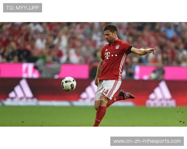 阿隆索赛后反思：球队需要更清晰的进攻脉络