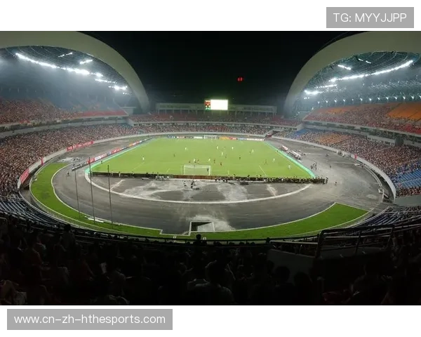 中国足球联赛加强赛事安全与秩序维护，中国足球联赛改革