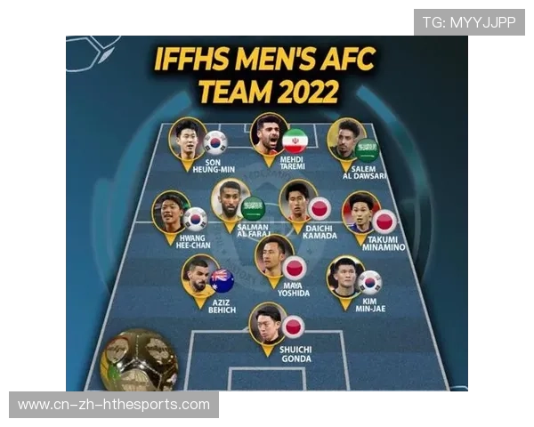 球员在赛季表现稳定跻身最佳阵容讨论名单，2021赛季最佳球员