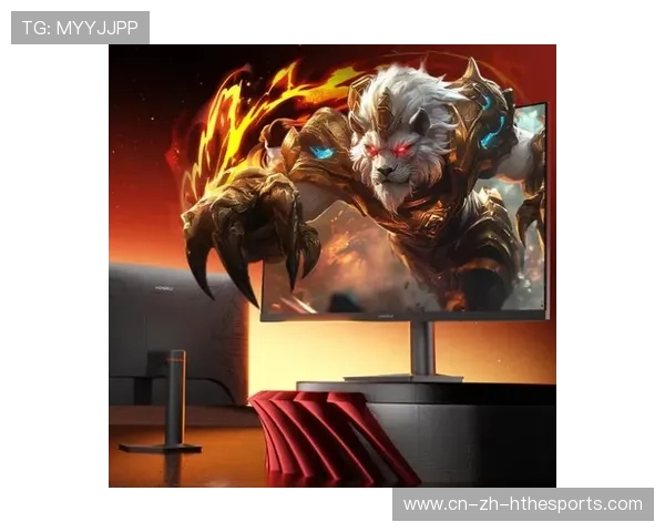 电竞解说配合画面节奏控制观众体验，电竞解说的基本功能