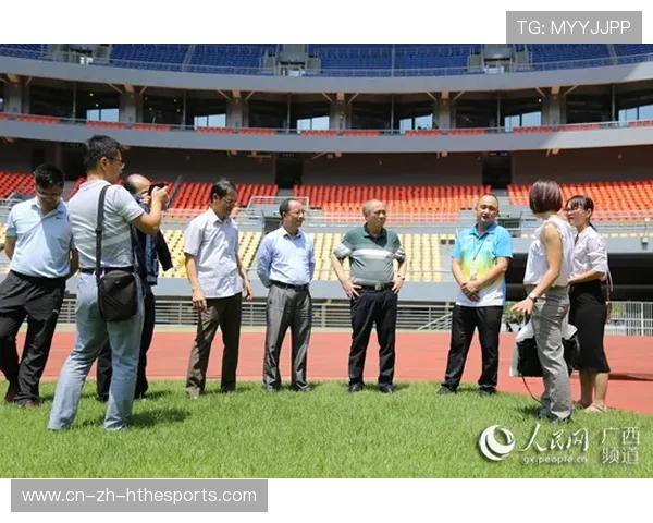 药厂9人不屈不挠，新帅5天内助球队拿下首胜，药厂领导