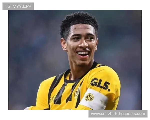 贝林厄姆1.8亿欧独占鳌头！德转公布进攻型中场身价榜，贝林厄姆国家队