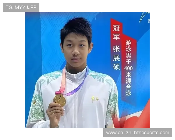 超级逆转！运动员“秒秒秒”逆写胜局！