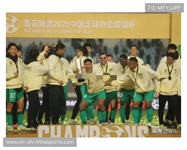 还得看老牌豪门！28轮下来进球超60个只有海港申花山东北京国安，北京国安对上海申花视频直播