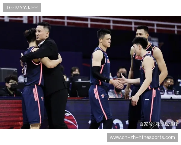 队伍逆转奇迹？幕后战术揭秘！