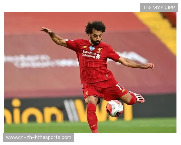 利物浦三球完胜，欧冠末轮悬念仍在，利物浦欧冠捧杯