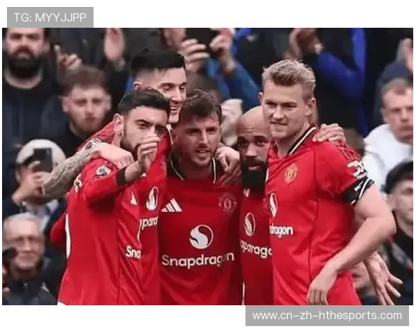 曼联全力备战欧冠四强,卡里克带来重要调整,曼联在欧冠的成绩