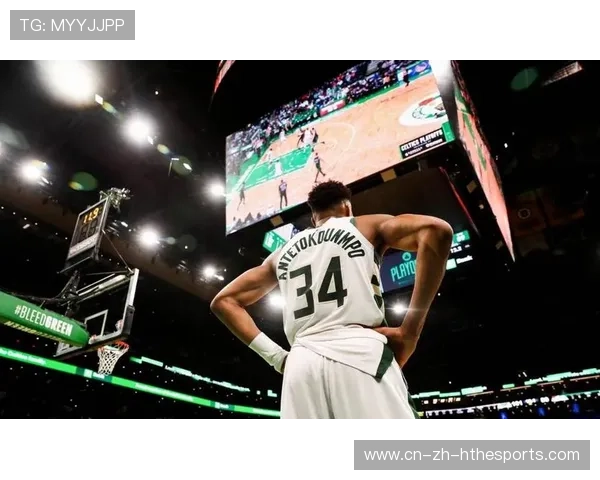 申京在字母哥头顶摘下关键前场篮板,单场39分统治火箭雄鹿之战