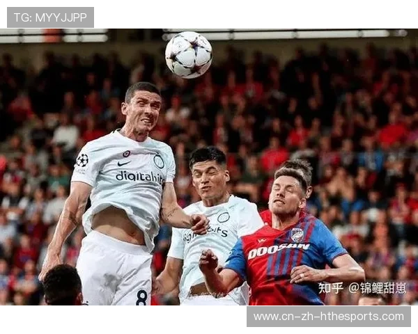 波尔图客场翻车丢分,比尔森顽强逼平,波尔图vs