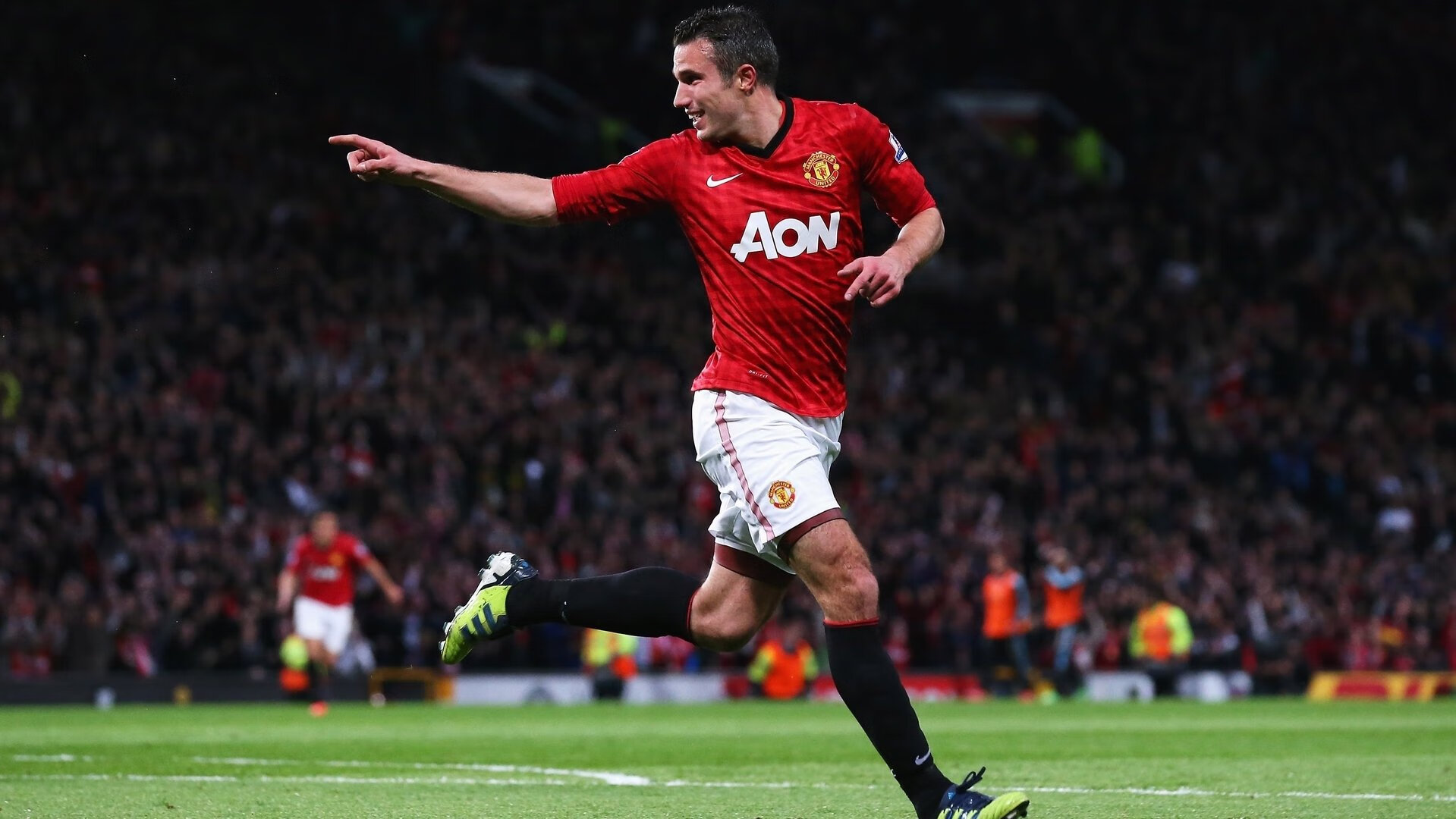 利物浦门将神扑救主，红军再创不败纪录，利物浦队门将