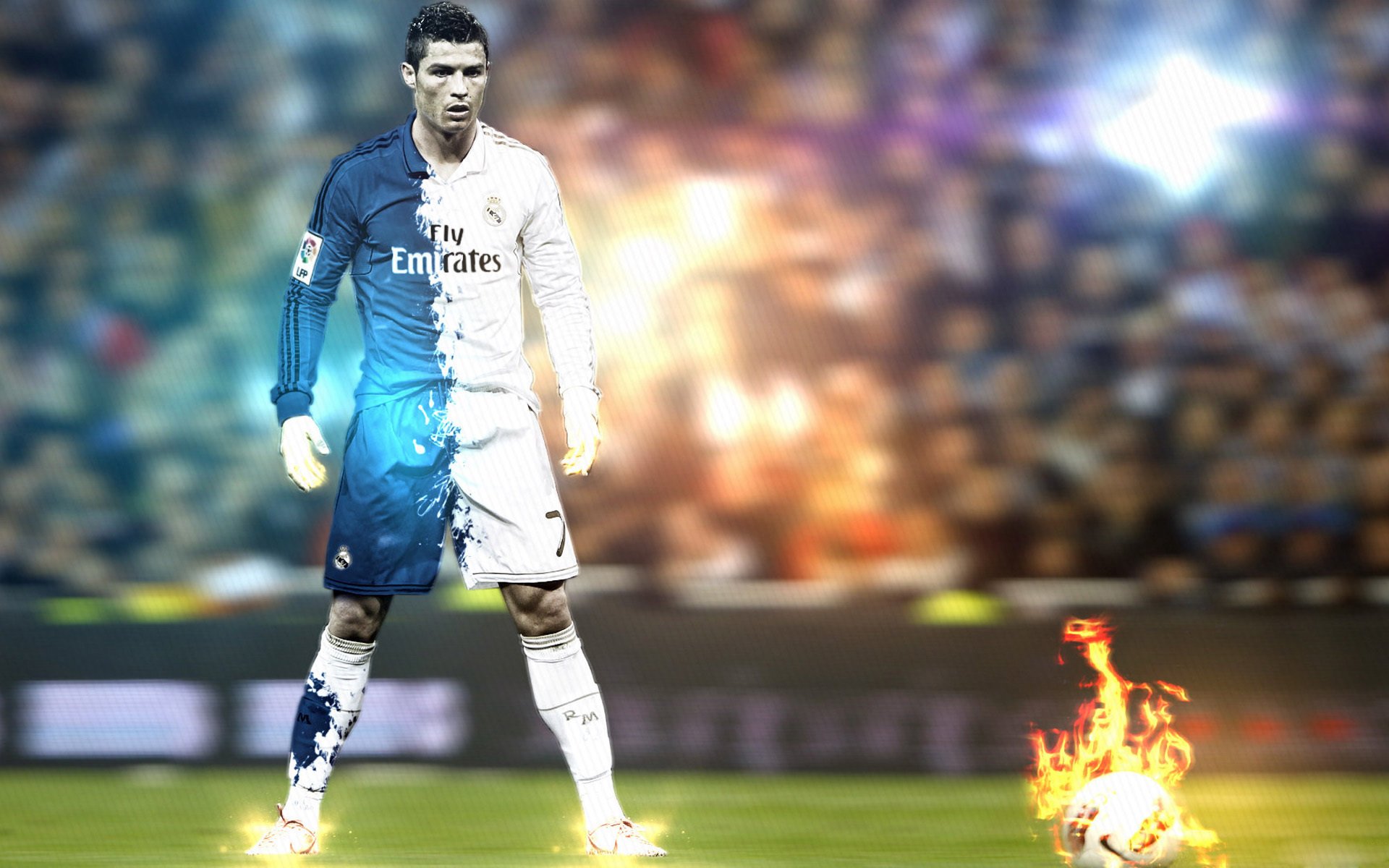 卡拉格质疑阿莫林的曼联:战绩都是假象!,卡拉莫人