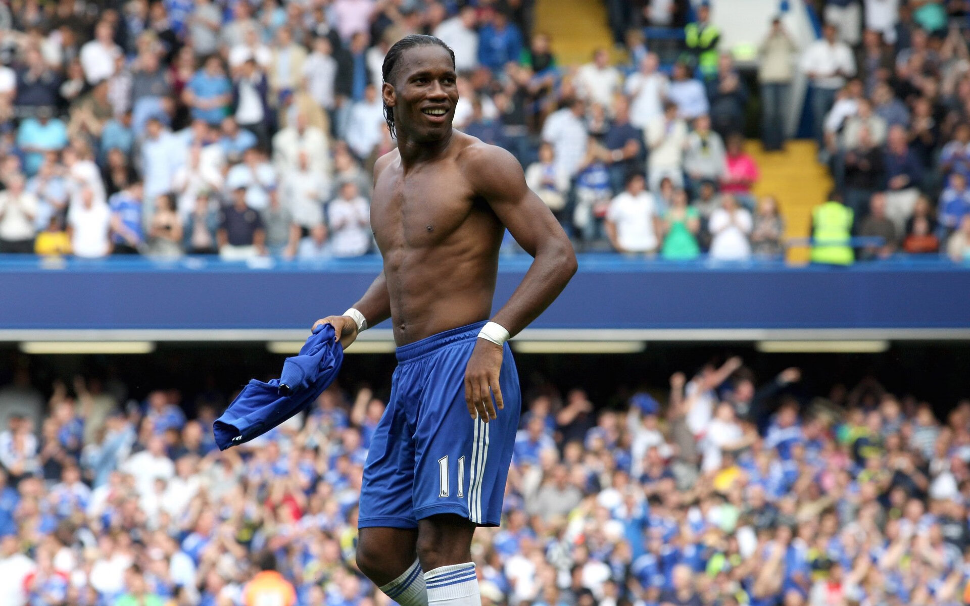 巴哈马帆船赛吸引众多国际高手,巴哈马大型海岛度假村