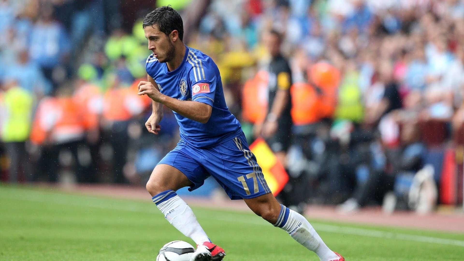 年轻球员表现成为亮点，年轻球员表现成为亮点的原因