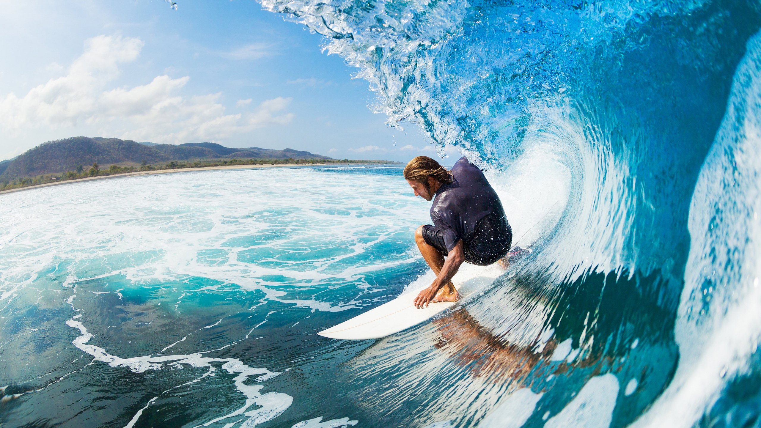 年轻球员表现成为亮点，年轻球员表现成为亮点的原因