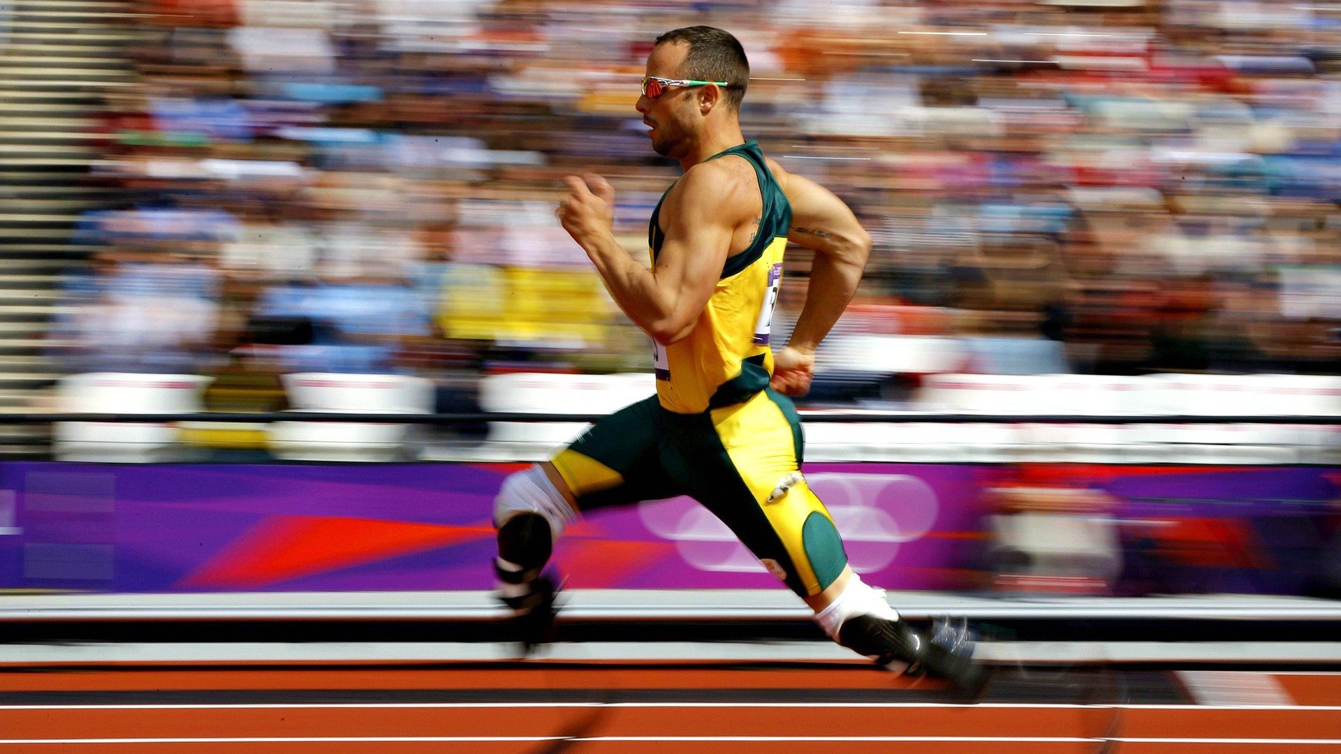 年轻锋线:本土新锐前锋射手榜内卷化趋势分析