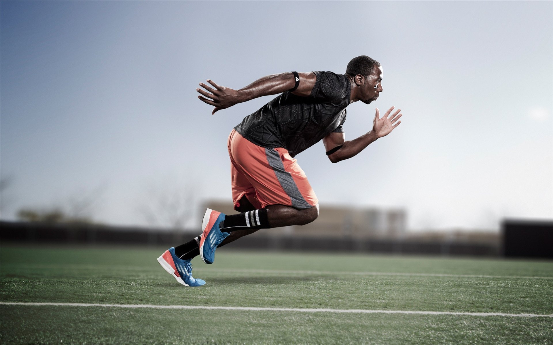 曼城主场大获全胜,切尔基成为球队关键先生,曼城实力在切尔西之上