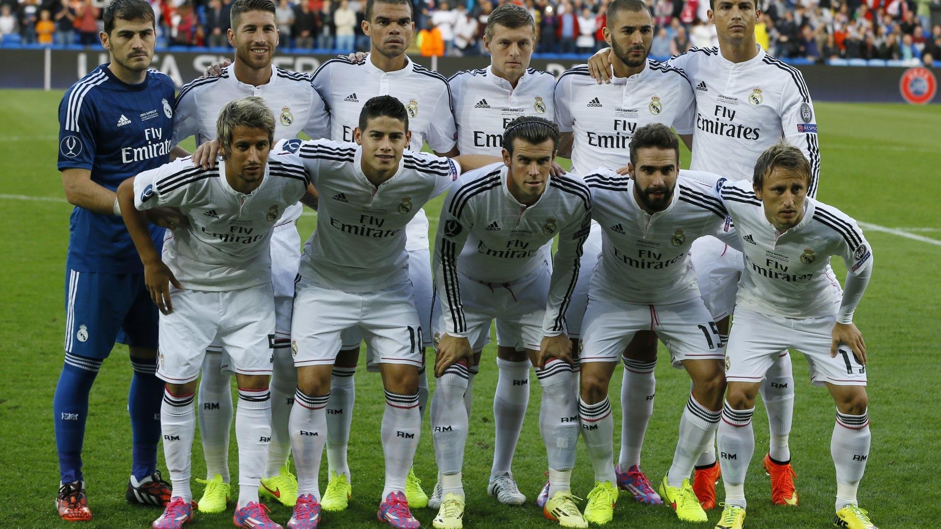 曼城主场完胜，哈兰德再次上演帽子戏法，曼城 哈兰德