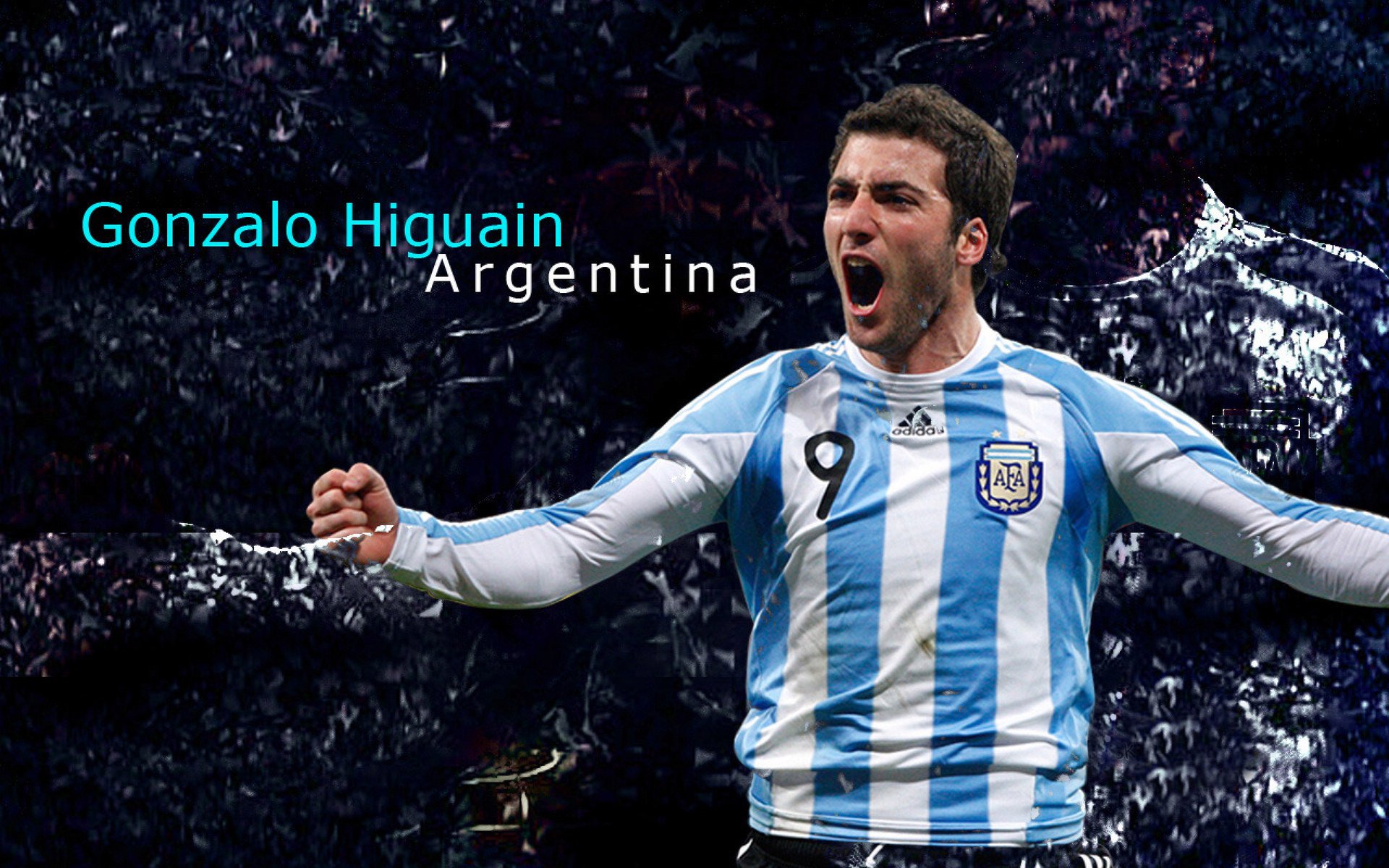 曼城主场完胜，哈兰德再次上演帽子戏法，曼城 哈兰德