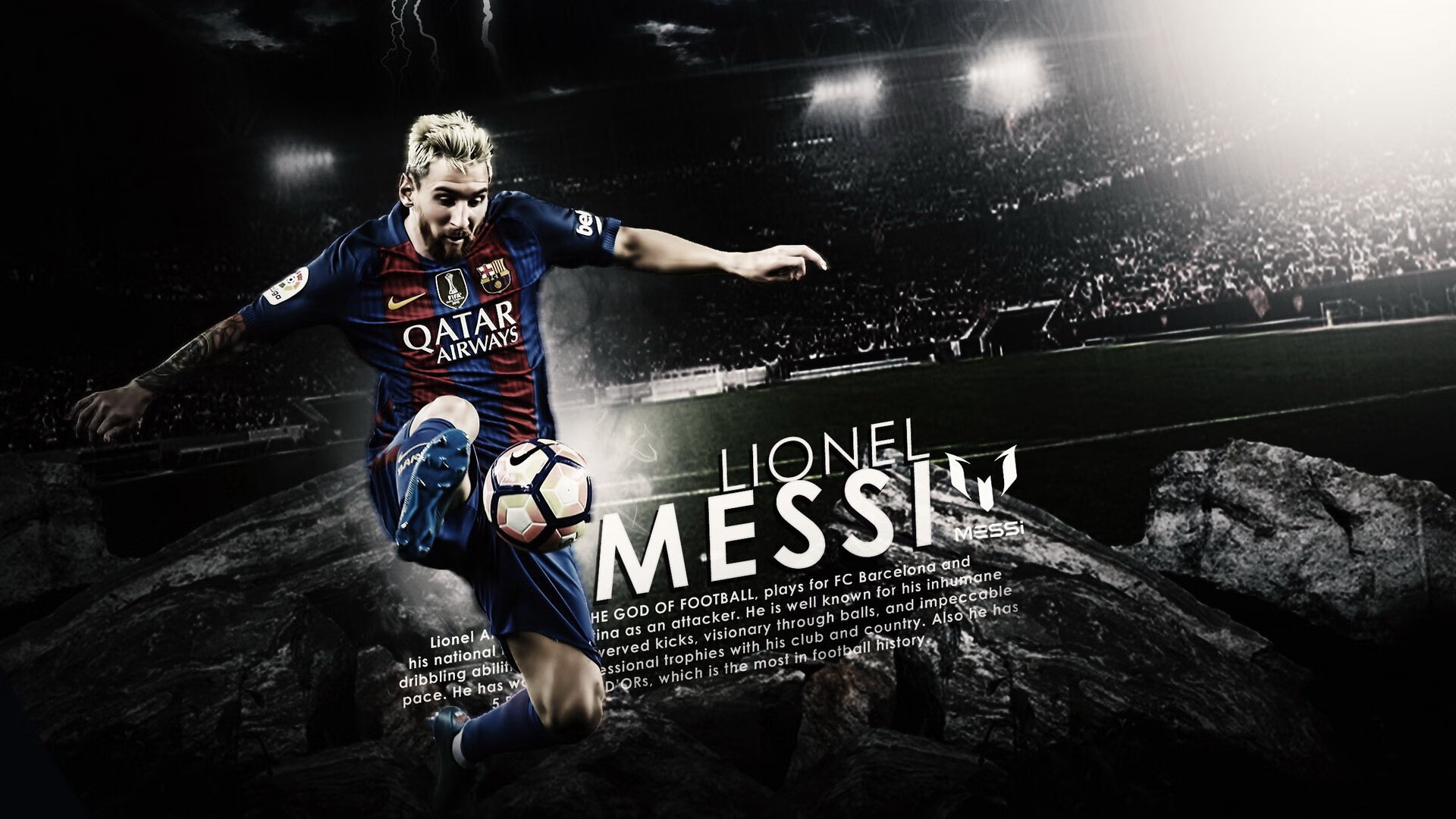 欧洲冠军联赛：巴萨逆转晋级，强者之争白热化！，欧洲超级联赛巴萨