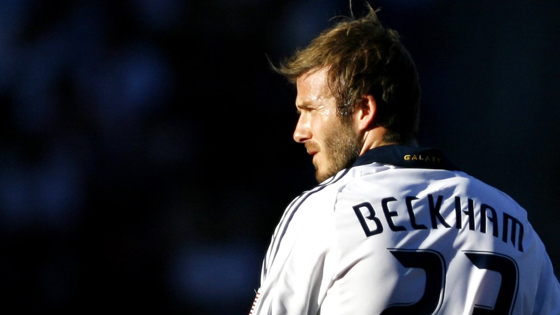 比尔教练称球队还没打满火力，后劲十足，比尔什么水平