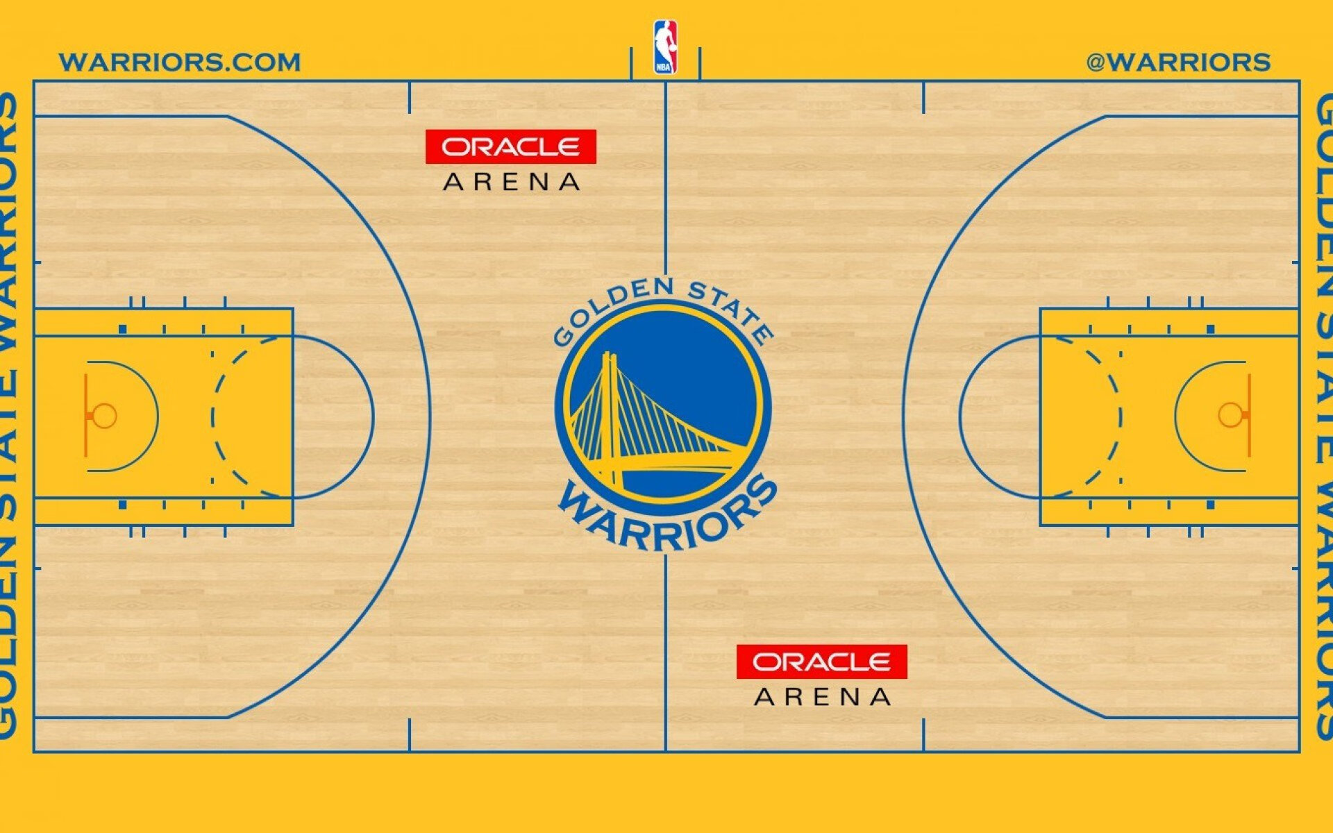 比赛关键数据对比分析，比赛数据统计分析