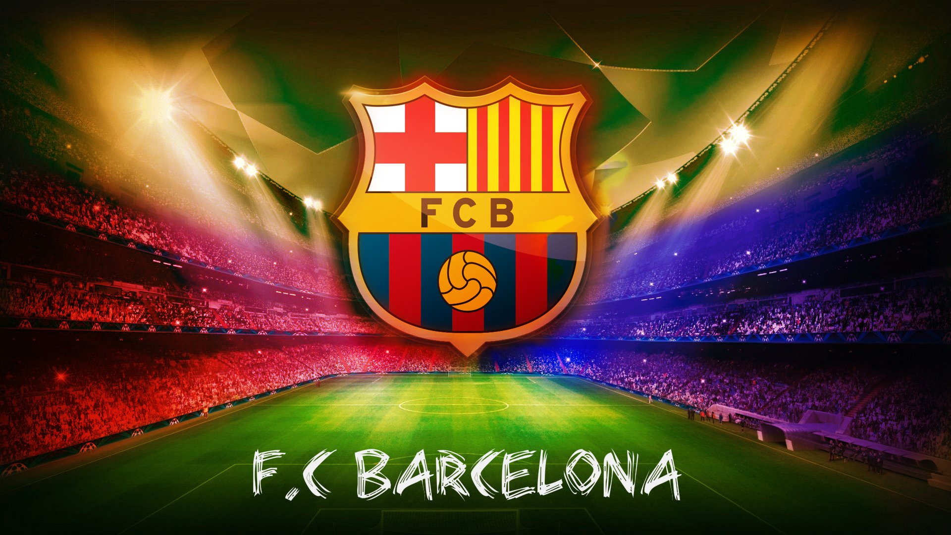 比赛关键时刻战术分析，关键时刻联赛