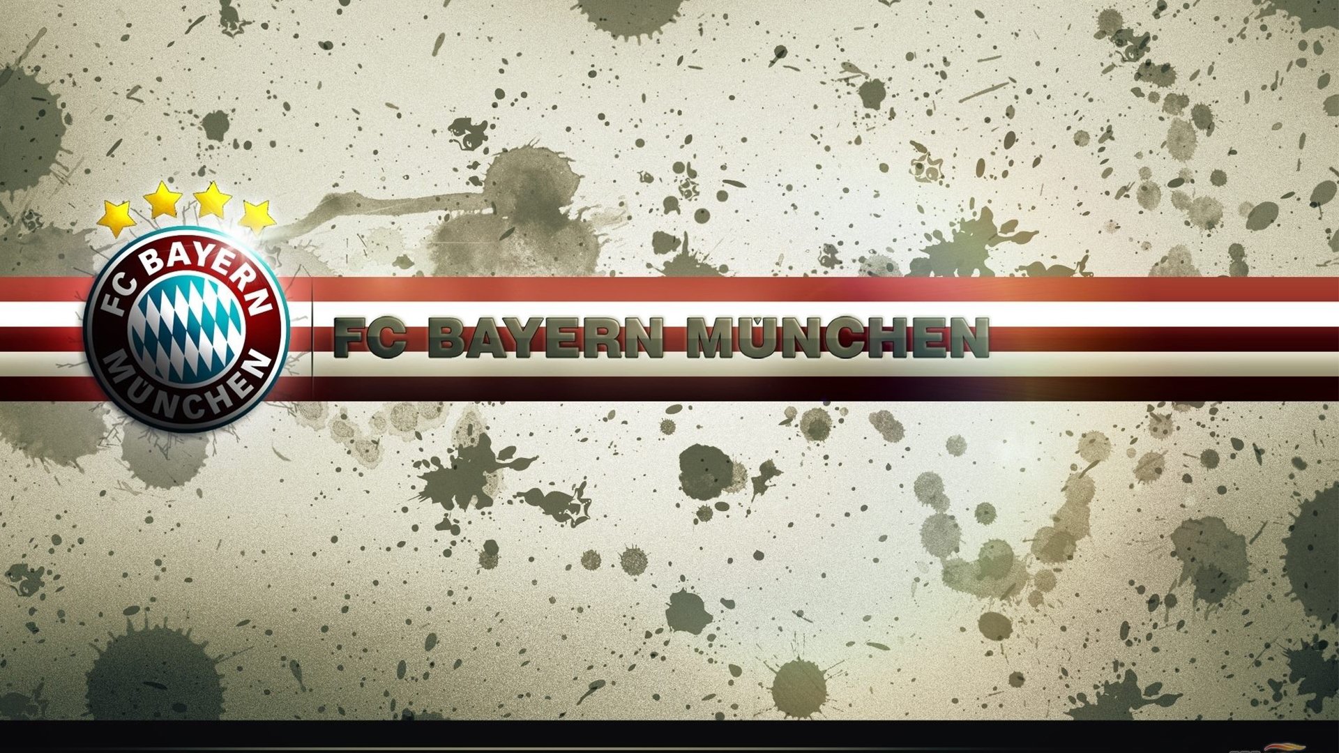 球员在欧冠关键战中登场替补后立刻产生影响，欧冠替补名额