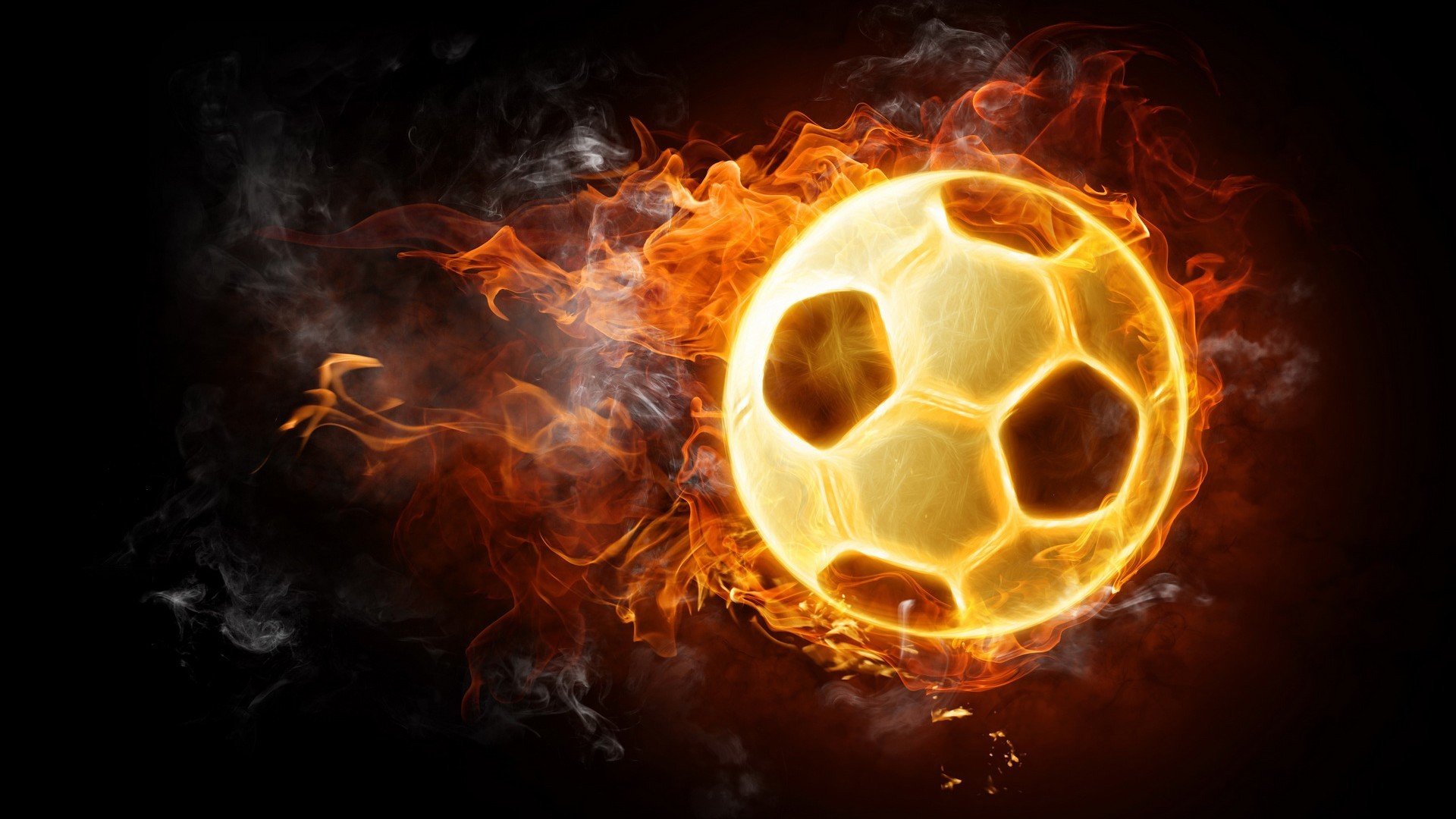 球星在比赛中完成关键防守表现被教练点名表扬，一名球员被对方球员犯规