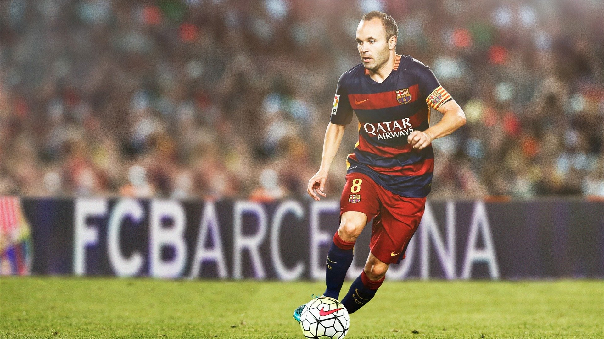 球星社媒动态成为球迷获取信息的重要渠道，球迷介绍