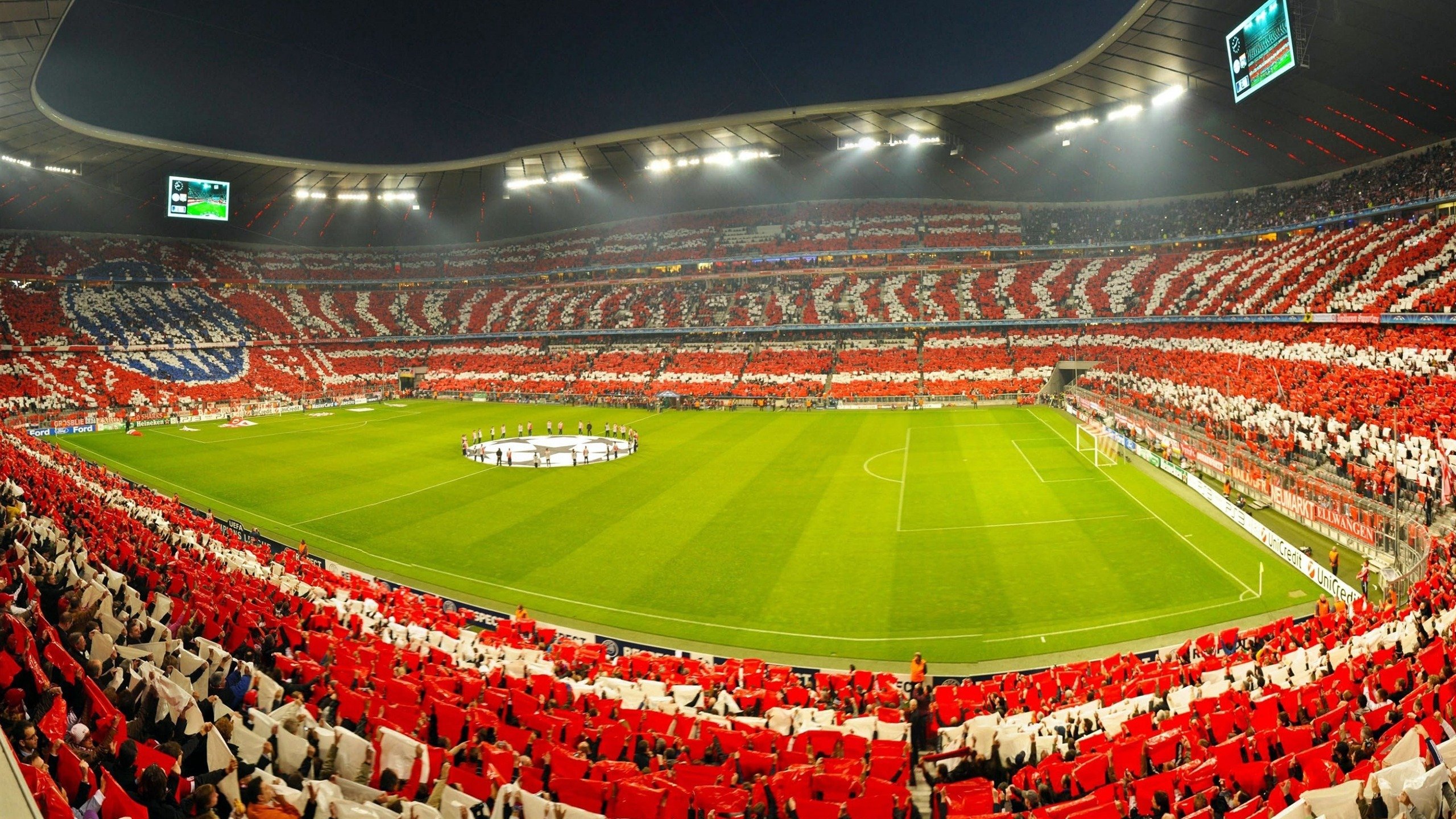 球队战术：中场控制成为本轮比赛胜负关键因素，足球中场技术