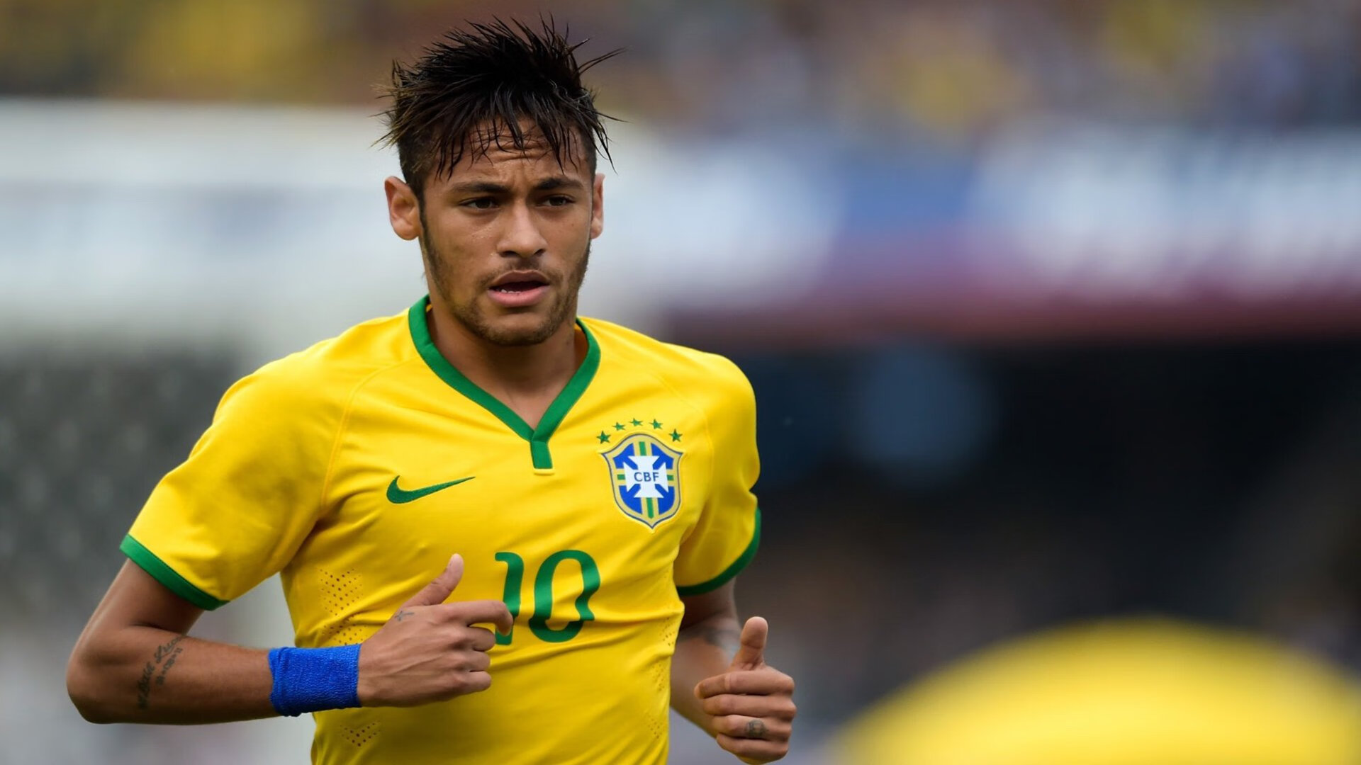 疯狂反击：逆转场面让人热血沸腾！，疯狂反扑是什么意思