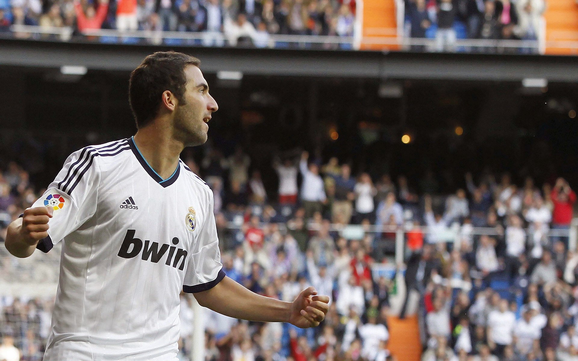 篮球少年用努力点亮人生之路，关于篮球少年的励志句子