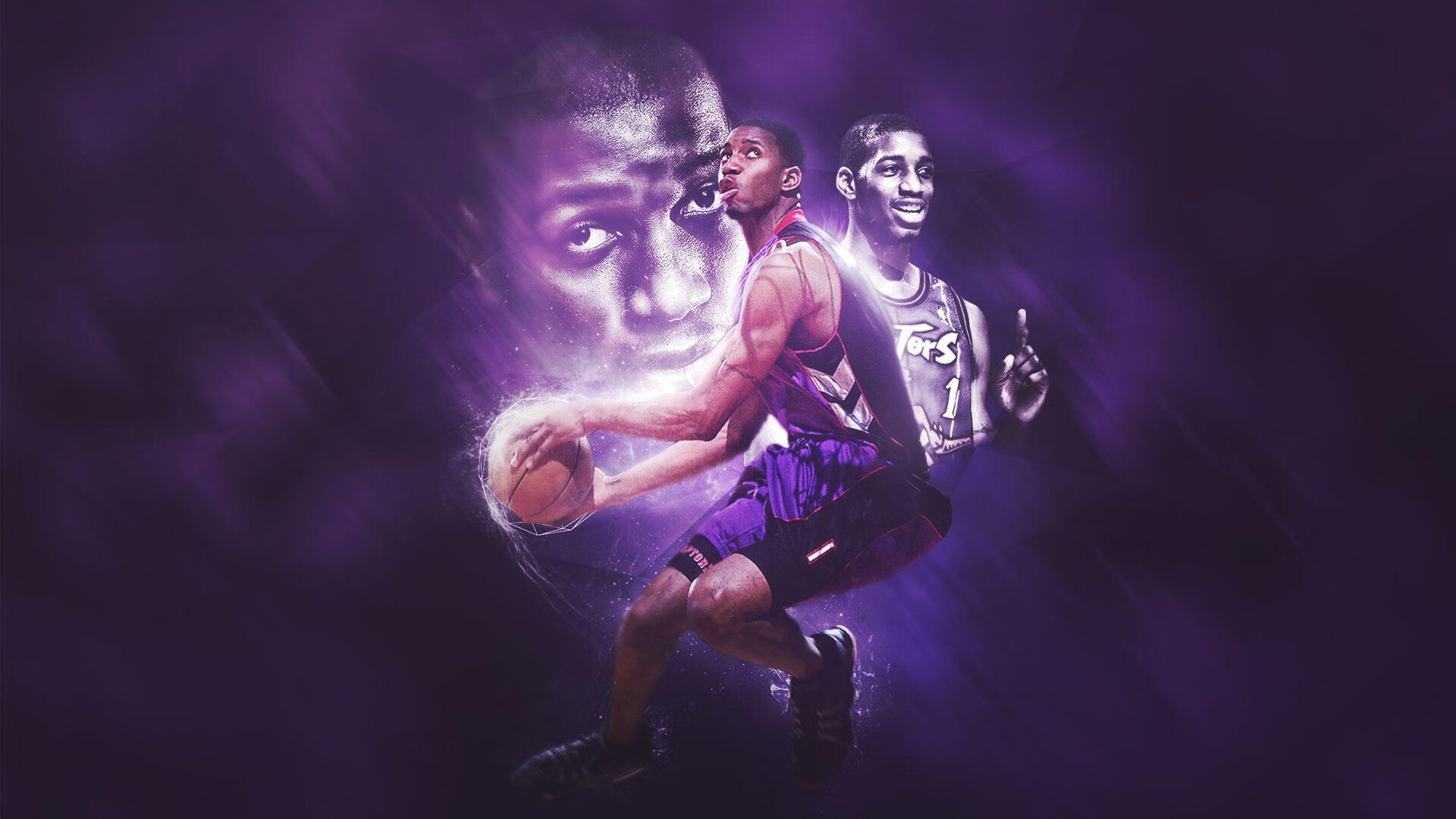 维尼修斯在皇马的未来或将面临严峻考验