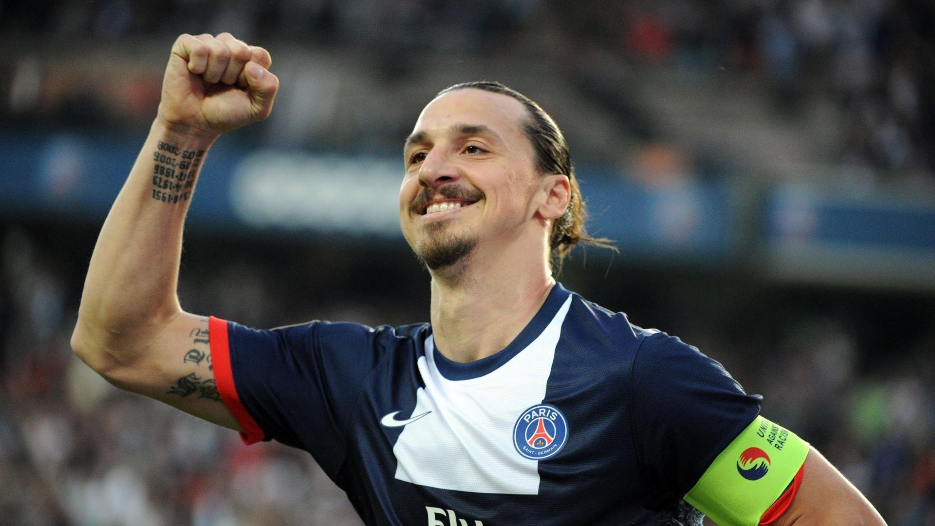 维尼修斯怒怼主帅阿隆索，或将告别皇马的背后玄机